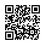 1998933 QRCode