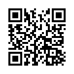 1998975 QRCode