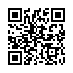 1999042 QRCode