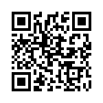 1999068 QRCode