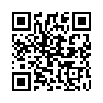 1999440 QRCode