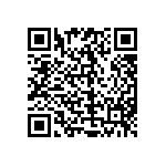 199D104X0050A6V1E3 QRCode