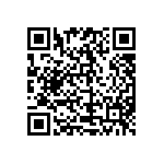 199D104X5035A1V1E3 QRCode