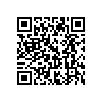 199D104X9035A2A1E3 QRCode