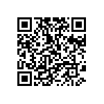 199D104X9035A2B1E3 QRCode