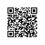 199D104X9035A2V1E3 QRCode