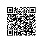 199D104X9035A6B1E3 QRCode