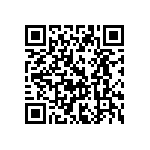 199D104X9035A6V1E3 QRCode