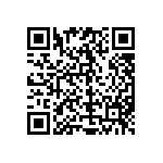 199D104X9050A1V1E3 QRCode