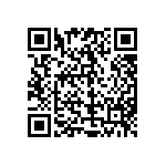 199D104X9050A2B1E3 QRCode