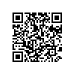 199D105X0016A2A1E3 QRCode