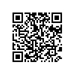 199D105X0025A7V1E3 QRCode