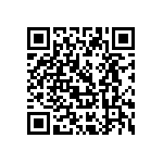 199D105X0025AXB1E3 QRCode