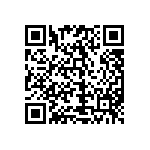 199D105X0025AXV1E3 QRCode