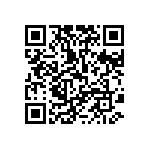 199D105X0035A2A1E3 QRCode