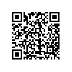 199D105X0035A2B1E3 QRCode