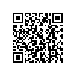 199D105X0035A6A1E3 QRCode