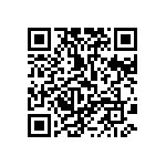 199D105X0035A6B1E3 QRCode
