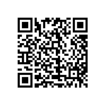 199D105X0035A6V1E3 QRCode