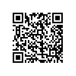 199D105X0050B2B1E3 QRCode