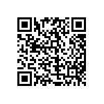 199D105X0050B2V1E3 QRCode