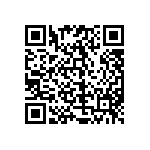 199D105X0050B7V1E3 QRCode