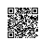 199D105X5025A6V1E3 QRCode