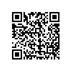 199D105X9016A2B1E3 QRCode