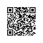 199D105X9020AXB1E3 QRCode