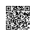 199D105X9025A1V1E3 QRCode