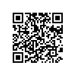 199D105X9025A2B1E3 QRCode