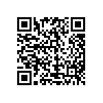 199D105X9025A2V1E3 QRCode