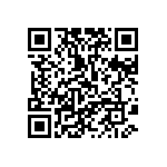 199D105X9025A6B1E3 QRCode