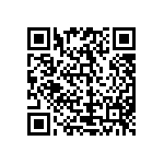 199D105X9025A6V1E3 QRCode