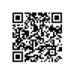 199D105X9025AXB1E3 QRCode