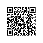 199D105X9035A2V1E3 QRCode