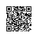 199D105X9035A6V1E3 QRCode