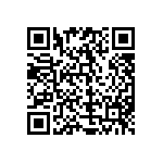 199D105X9050B1V1E3 QRCode