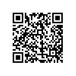 199D105X9050B2B1E3 QRCode