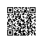 199D106X0010B2B1E3 QRCode