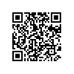 199D106X0010B7V1E3 QRCode