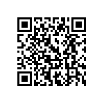 199D106X0016C2B1E3 QRCode