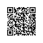 199D106X0016C2V1E3 QRCode