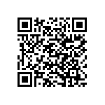 199D106X0016C6V1E3 QRCode