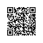 199D106X0016CXB1E3 QRCode