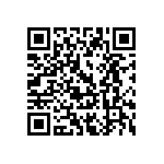 199D106X0016CXV1E3 QRCode