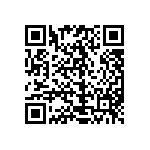 199D106X0020C2B1E3 QRCode