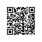 199D106X0020C6B1E3 QRCode