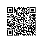 199D106X0020C7V1E3 QRCode