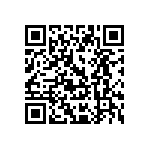 199D106X0020CXV1E3 QRCode